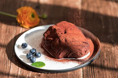 ​社交网络影响不仅仅是吃饭方式，而是整个餐饮业