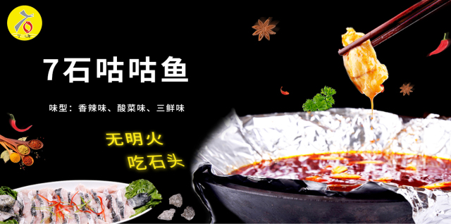 【欢迎】甘肃刘总考察火爆项目7石咕咕鱼!