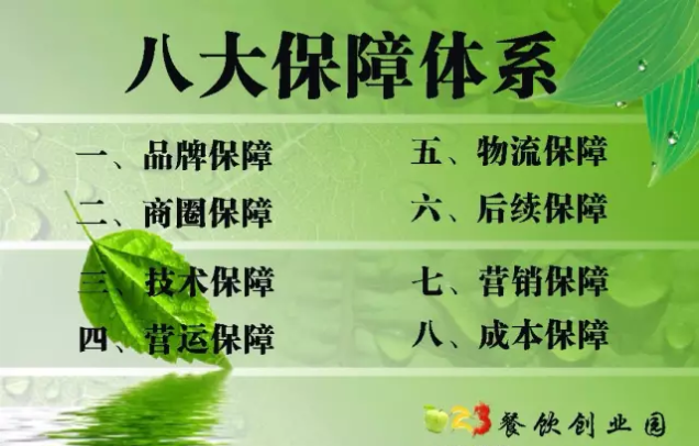 【欢迎】甘肃刘总考察火爆项目7石咕咕鱼!