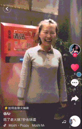 怎样才能打造更好的餐饮消费体验,让头回客变回头客?
