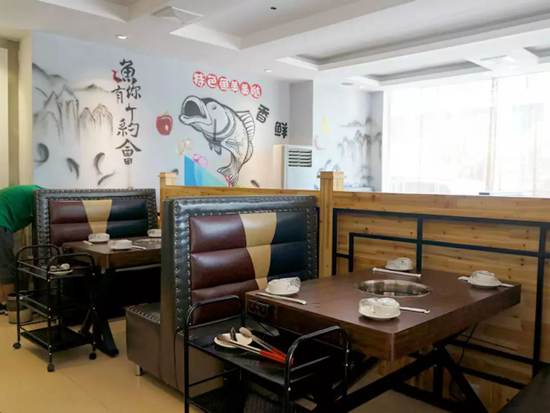 宜阳人，你还在吃鱼吗？别怪我没告诉你！