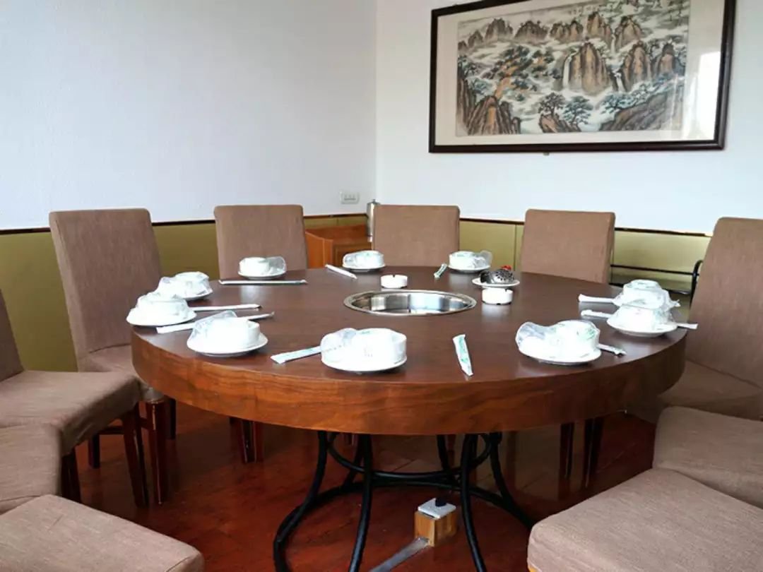 宜阳人，你还在吃鱼吗？别怪我没告诉你！