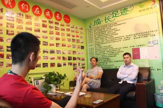 【喜报】千里行,致7石咕咕鱼;恭喜汾阳市场开花!