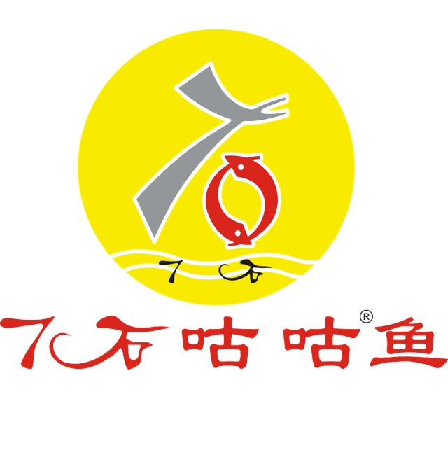 维护品牌形象,维权打假我们一直在行动