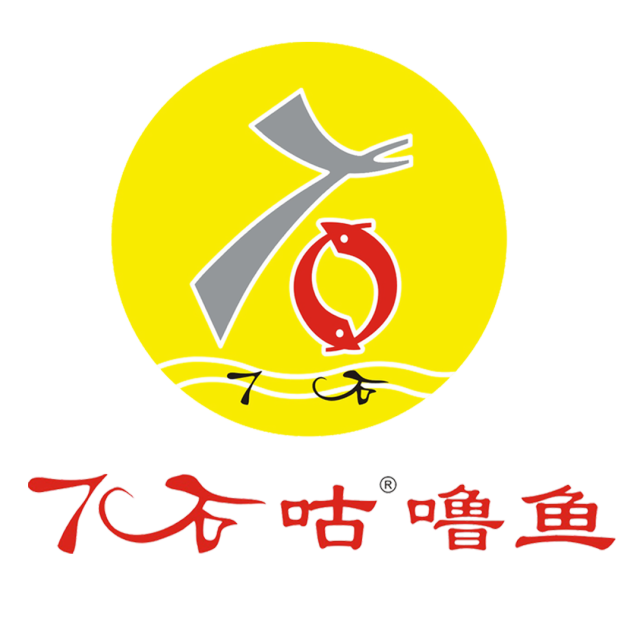 维护品牌形象,维权打假我们一直在行动