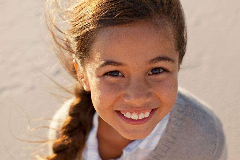 （5.25）爱自己 90秒 尽知天下事