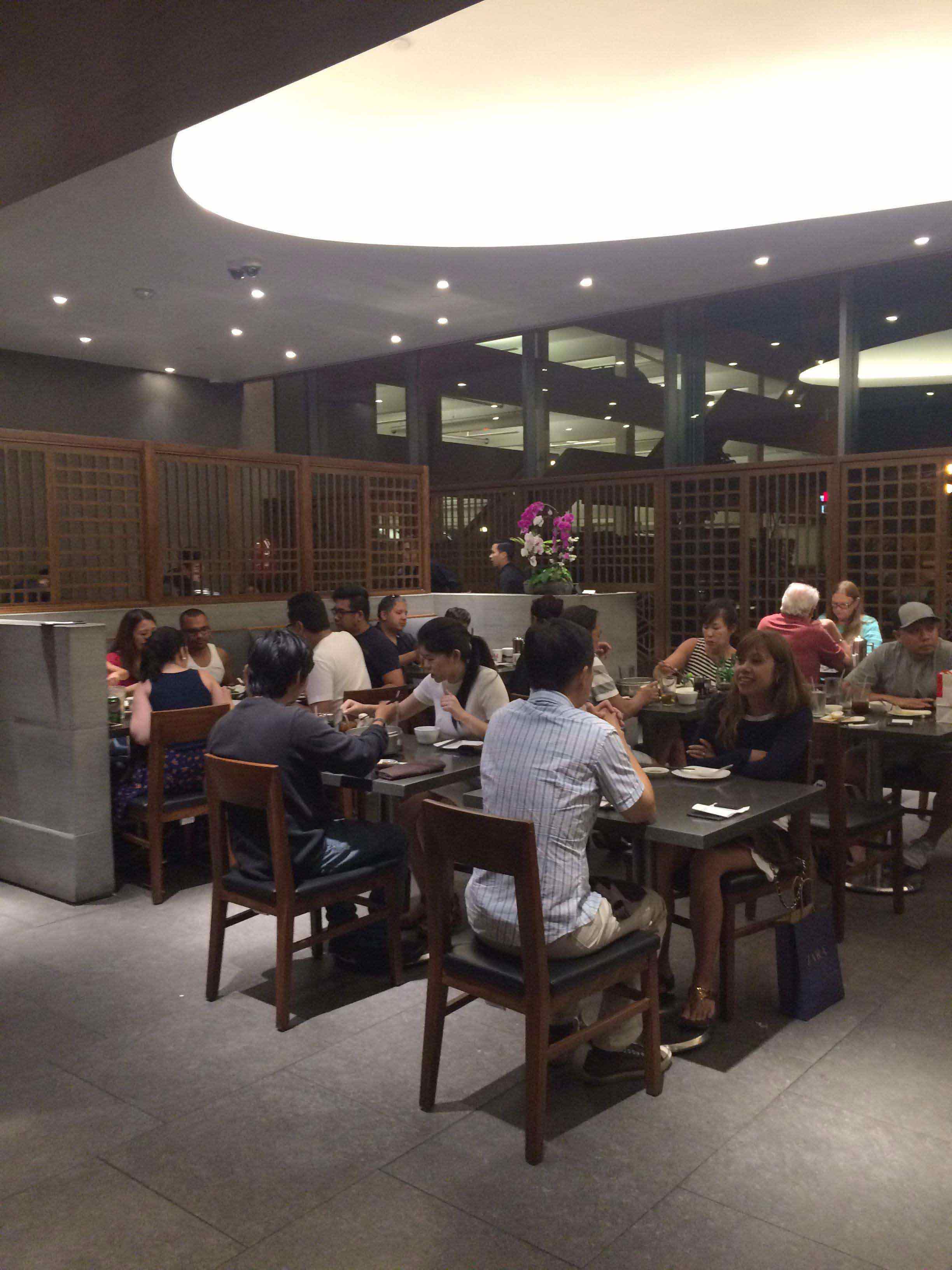 蛋二三餐饮创业园五一战报