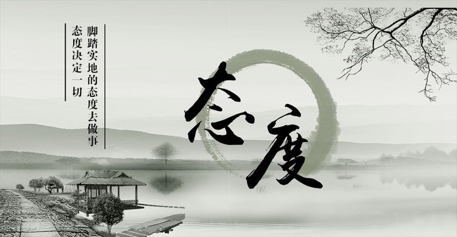 投资，他绝对亏不了