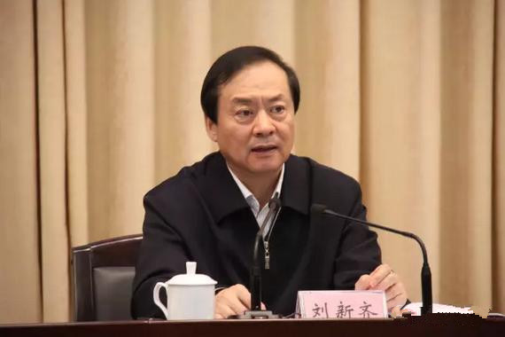 （5.25）爱自己 90秒 尽知天下事