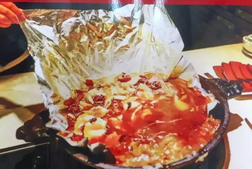 特色投资餐饮选哪家?看看甘肃张总的到访考察!_蛋二三餐饮创业园 今天