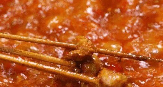 冬季美食应当如何打卡！