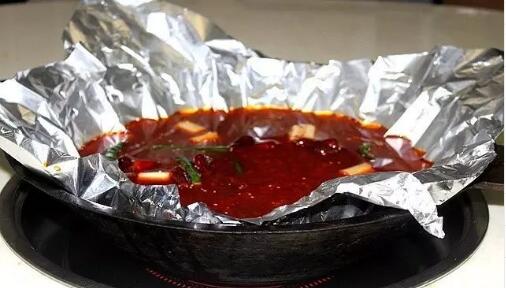 冬季美食应当如何打卡！