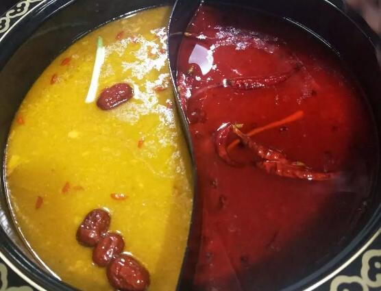 正宗小郡肝串串|一股占领舌尖的神秘力量~