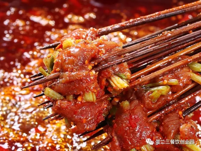 特大喜讯!特大喜讯!韩国大咖신민철总经理特意到公司考察各大项目?