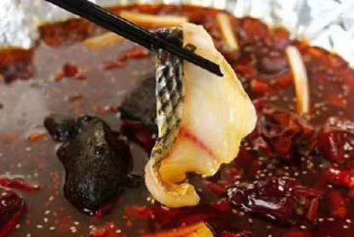 特大喜讯!特大喜讯!韩国大咖신민철总经理特意到公司考察各大项目?