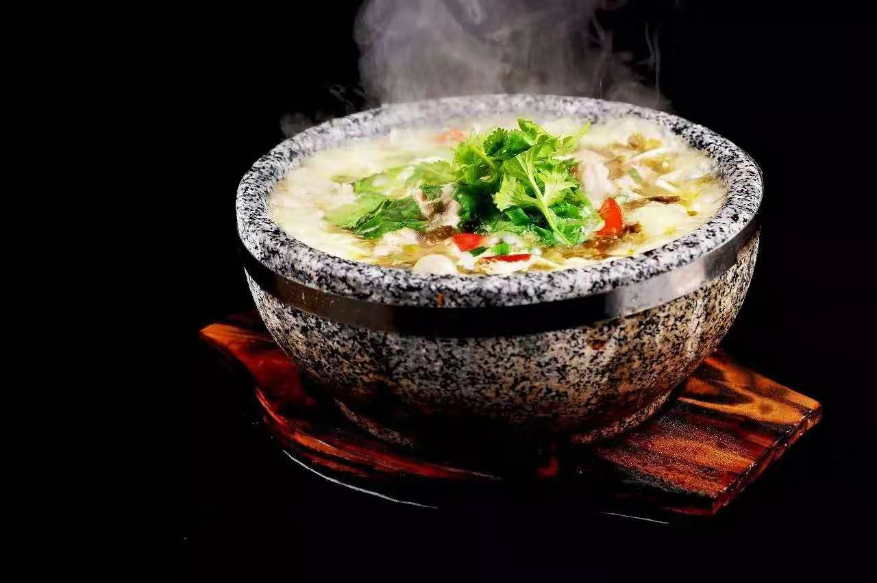 特大喜讯!特大喜讯!韩国大咖신민철总经理特意到公司考察各大项目?
