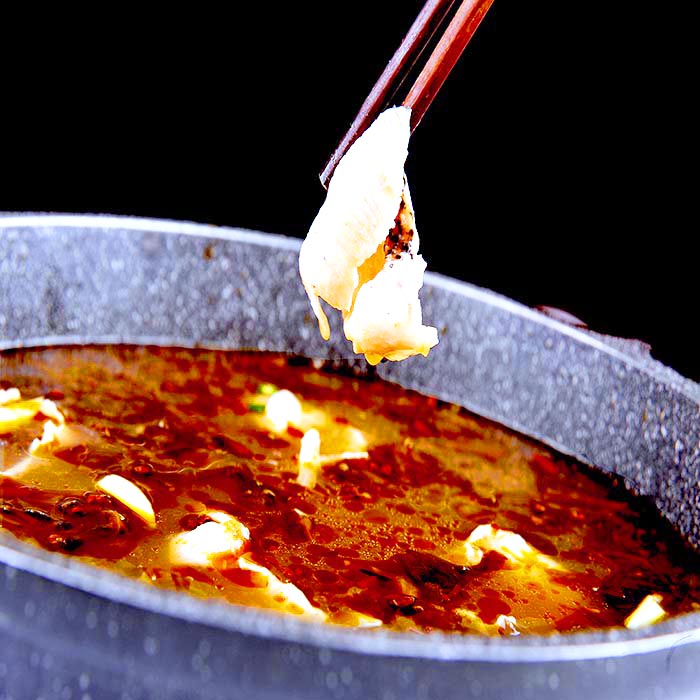 考察不断，签约不断，曹董事长特意到公司考察“总代理”