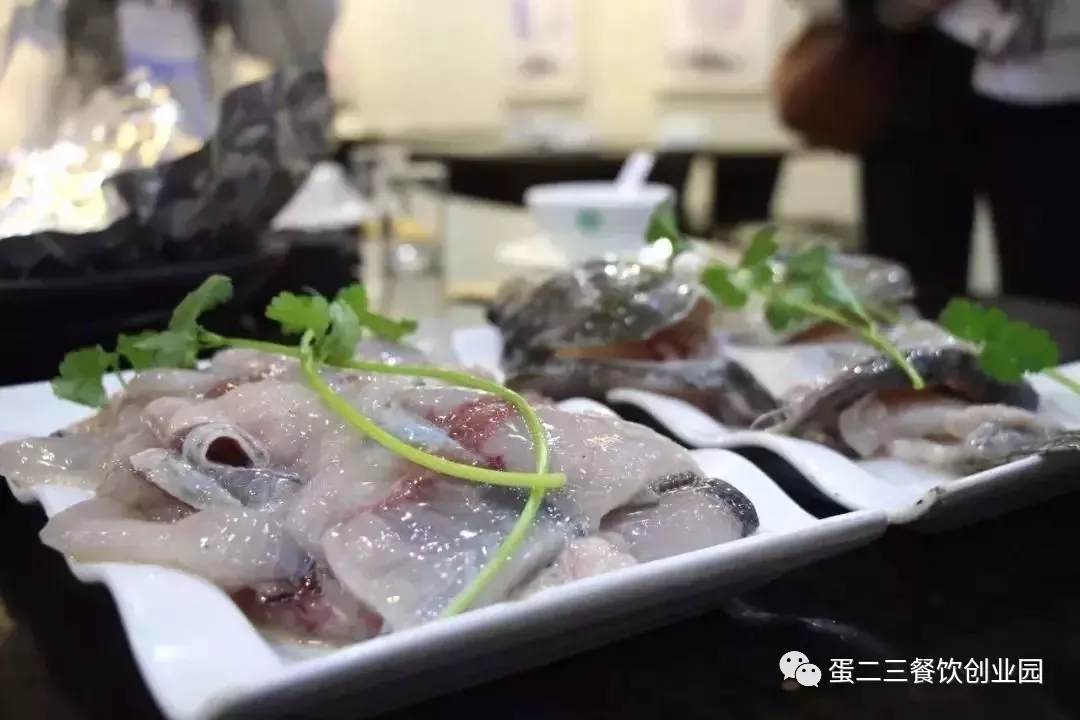 《热烈欢迎》廖总和郑总到公司丨考察各大项目。