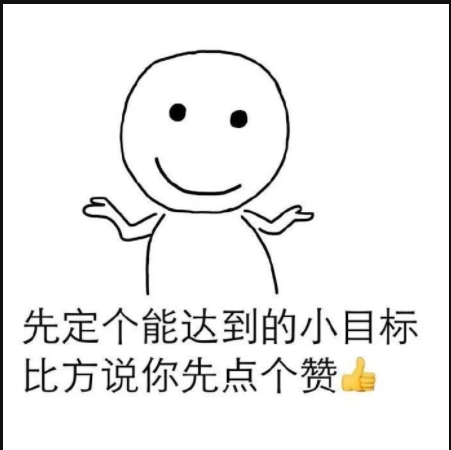 十一国庆重庆火了,餐饮也火了!