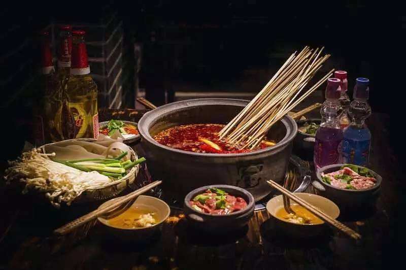 适者生存,如何顺应餐饮市场的需求变化