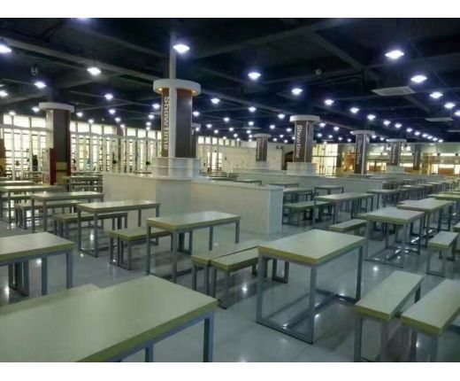 餐饮店的经营秘诀。一般人我不告诉他