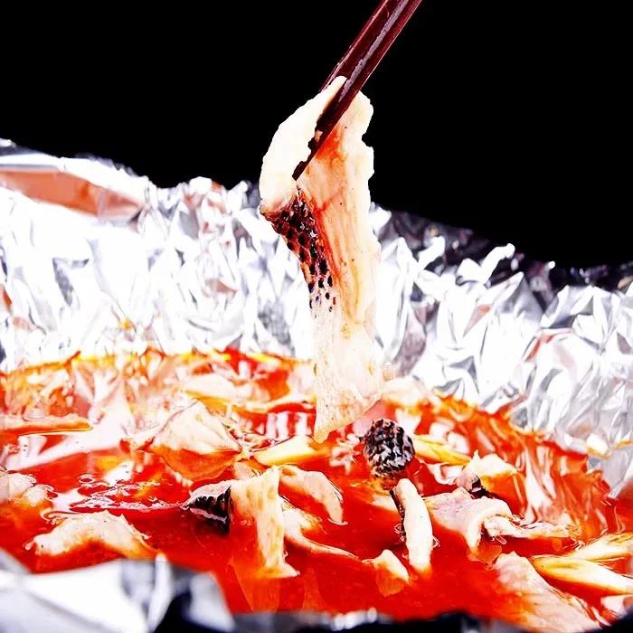 五月定成败!餐饮关键时刻,你准备好了吗?