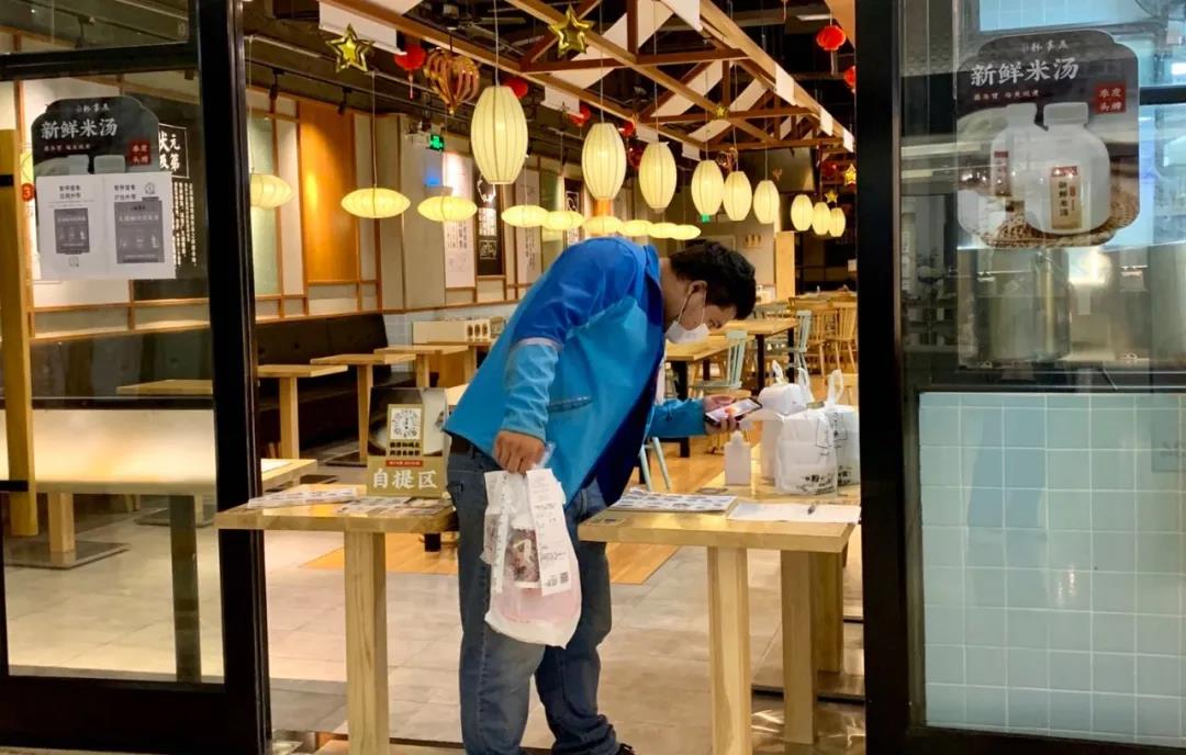 五月定成败!餐饮关键时刻,你准备好了吗?