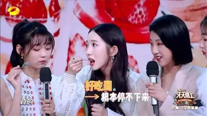 菜单、海报、门头的6个优化,让餐厅引流效果提升100倍!