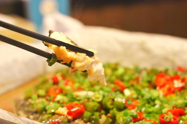 菜单、海报、门头的6个优化,让餐厅引流效果提升100倍!