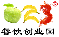 两会传来餐饮新风向:烟火味是复市关键,加盟“小吃”将迎新高潮!