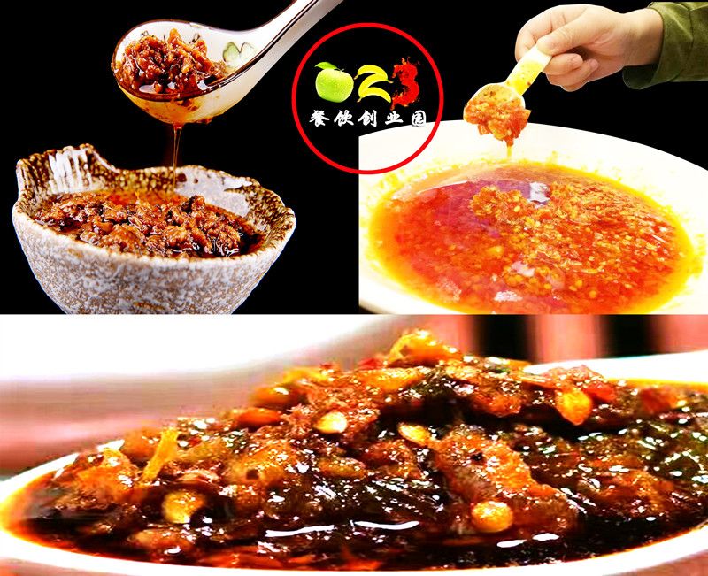 常吃烤鱼六大危害触目惊心!!!