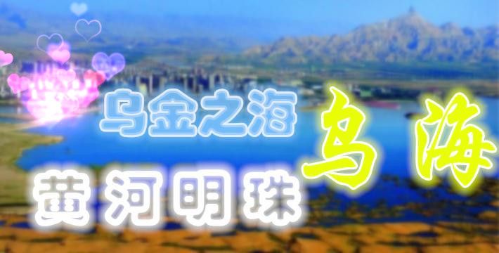 热烈祝贺内蒙第七家7石咕咕鱼店即将开业