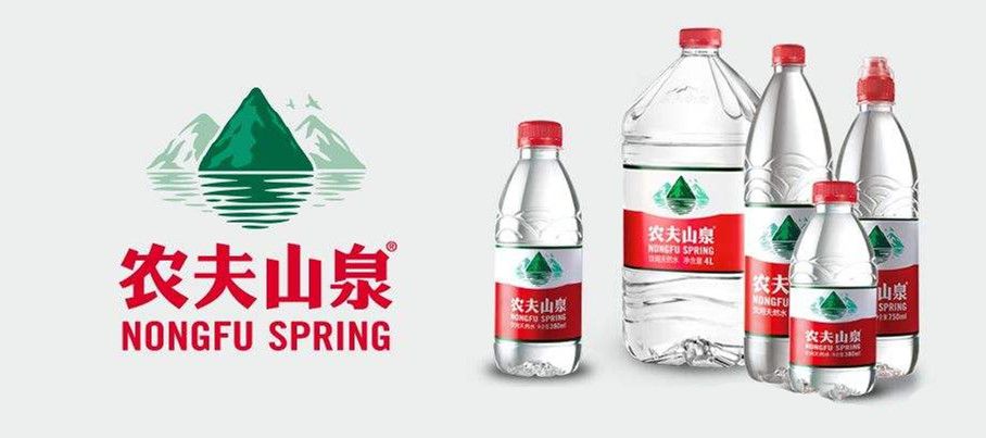 【万里行】不管有多艰辛,我们始终服务在客户的路上
