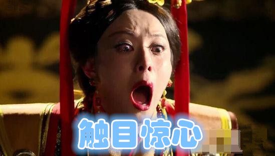 常吃烤鱼六大危害触目惊心!!!