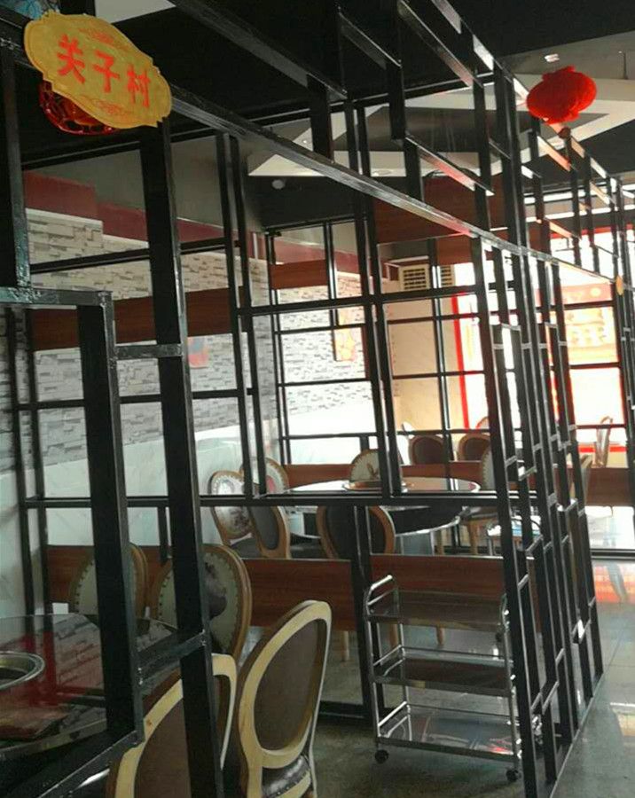 【万里行】不管有多艰辛,我们始终服务在客户的路上