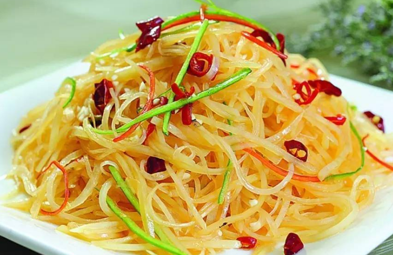 这里连空气都弥漫着诱人的香气，你确定不进来看看么？