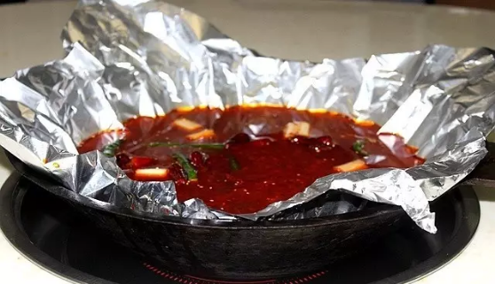 关闭 冬日最佳好项目，最好吃的石头餐饮，打卡7石咕咕鱼！！！